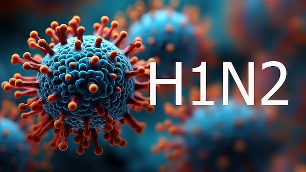 swine flu